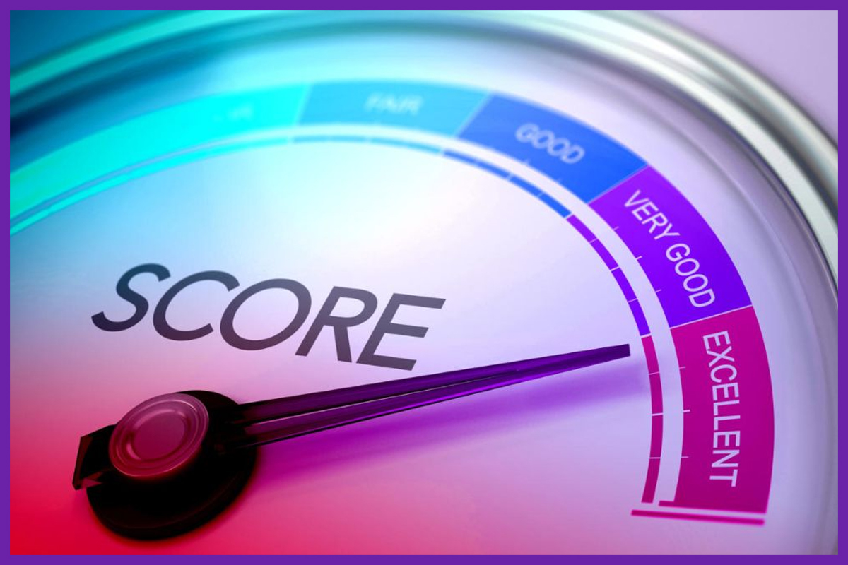 Inclusion Assessment